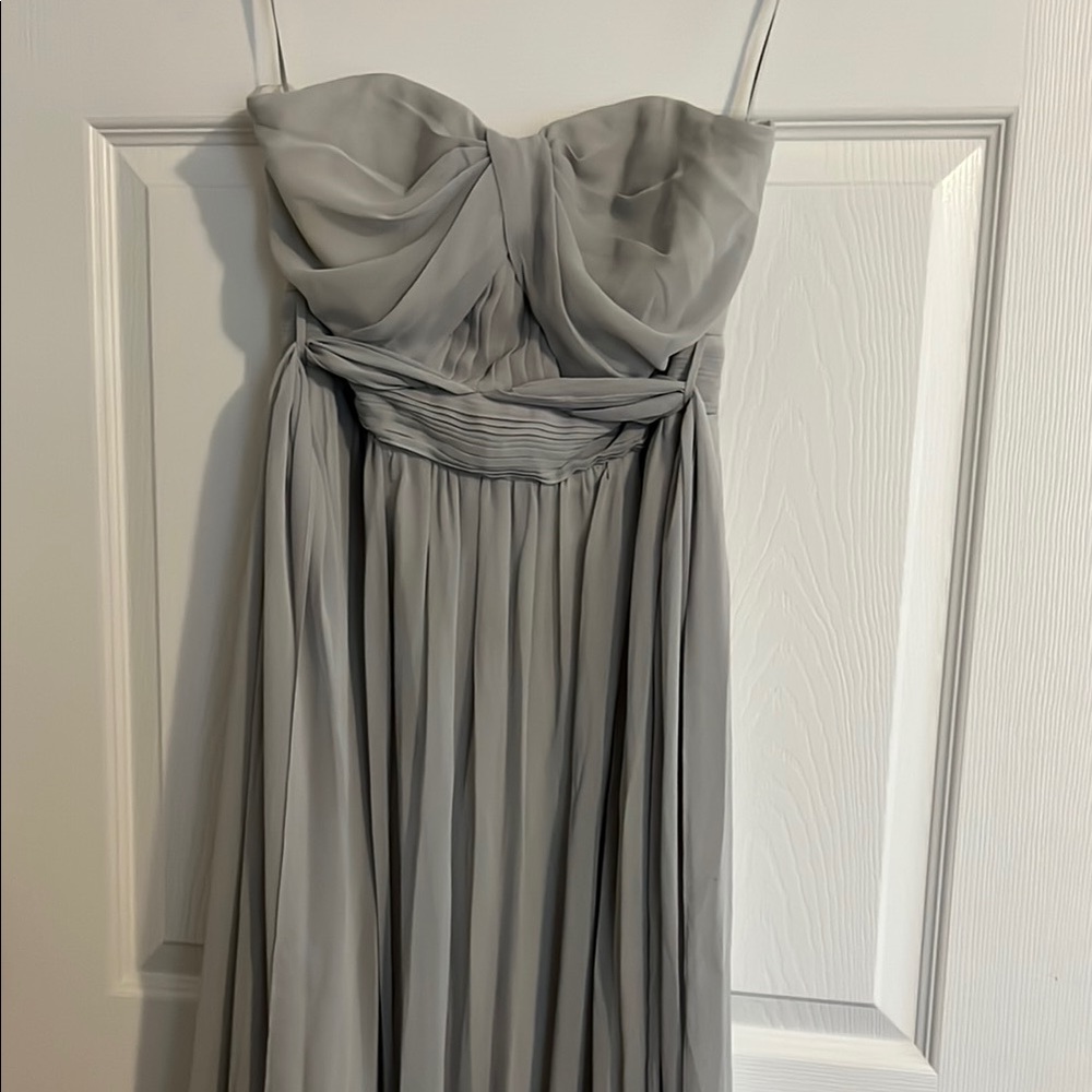 Birdy Grey Grace Convertible Dress